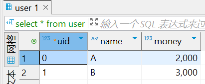 Pasted image 20250516175327.png